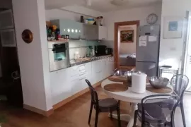 EKSKLUZIVNA NEKRETNINA, Mošćenička Draga, Apartamento