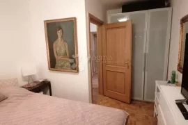 EKSKLUZIVNA NEKRETNINA, Mošćenička Draga, Apartamento