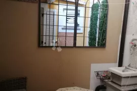 EKSKLUZIVNA NEKRETNINA, Mošćenička Draga, Apartamento