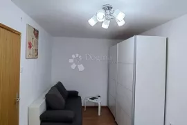 Apartman u blizini mora Jadranovo, Crikvenica, Διαμέρισμα