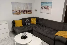 Apartman u blizini mora Jadranovo, Crikvenica, Διαμέρισμα