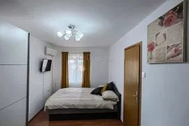 Apartman u blizini mora Jadranovo, Crikvenica, Διαμέρισμα