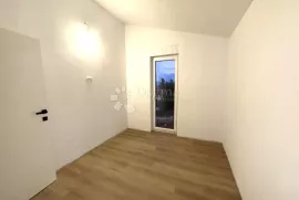 Penthouse Šilo 250m od mora, Dobrinj, Stan