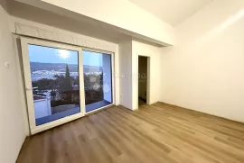 Penthouse Šilo 250m od mora, Dobrinj, Stan