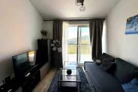 Kuća sa 4 apartmana i bazenom Crikvenica, Crikvenica, House