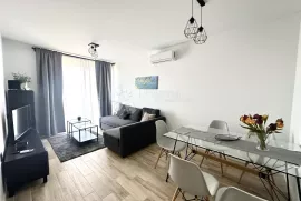 Kuća sa 4 apartmana i bazenom Crikvenica, Crikvenica, House