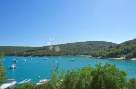 MARČANA, okolica, kuća za odmor na mirnoj lokaciji, Marčana, بيت