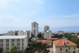 Rijetkost na tržištu, 3S+DB, Rijeka, Appartement