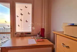 Rijetkost na tržištu, 3S+DB, Rijeka, Appartement