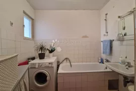 Rijetkost na tržištu, 3S+DB, Rijeka, Appartement