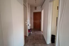 Rijetkost na tržištu, 3S+DB, Rijeka, Appartement