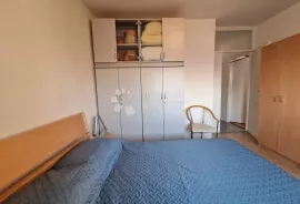 Rijetkost na tržištu, 3S+DB, Rijeka, Appartement