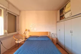 Rijetkost na tržištu, 3S+DB, Rijeka, Appartement