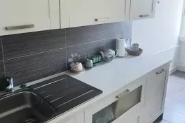 Rijetkost na tržištu, 3S+DB, Rijeka, Appartement