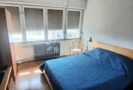 Rijetkost na tržištu, 3S+DB, Rijeka, Appartement