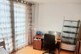 Rijetkost na tržištu, 3S+DB, Rijeka, Appartement