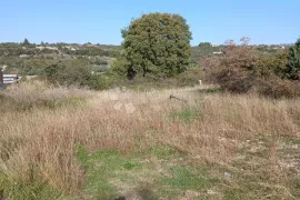 Zanimljivo zemljište kod Šibenika, Šibenik - Okolica, Arazi