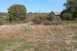 Zanimljivo zemljište kod Šibenika, Šibenik - Okolica, Arazi