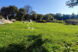 EXSKLUZIVNO! KUĆICA U ROU BAU FAZI ISTRA / VALTURA, Ližnjan, Kuća