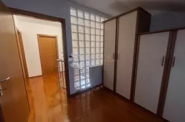 Stan u neposrednoj blizini novog hotela s garažom, Opatija - Okolica, Appartment