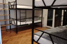 STAN ZA RADNIKE - TOP LOKACIJA, TOP CIJENA, Matulji, Appartment