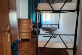 STAN ZA RADNIKE - TOP LOKACIJA, TOP CIJENA, Matulji, Appartment