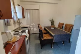 SMJEŠTAJ ZA RADNIKE - TOP LOKACIJA, TOP CIJENA, Matulji, Appartement