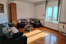 SMJEŠTAJ ZA RADNIKE - TOP LOKACIJA, TOP CIJENA, Matulji, Appartment