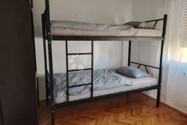 SMJEŠTAJ ZA RADNIKE - TOP LOKACIJA, TOP CIJENA, Matulji, Appartment