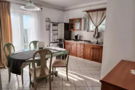 SMJEŠTAJ ZA RADNIKE - TOP LOKACIJA, TOP CIJENA, Matulji, Appartment