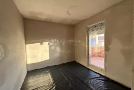 Apartman u novogradnji s pogledom na more- Vir(Torovi), Vir, Stan