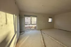 Apartman u novogradnji s pogledom na more- Vir(Torovi), Vir, Stan