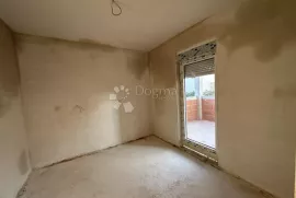 Apartman u novogradnji s pogledom na more- Vir(Torovi), Vir, Stan