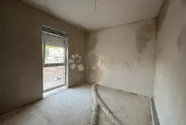 Apartman u novogradnji s pogledom na more- Vir(Torovi), Vir, Stan