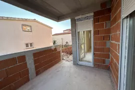 ATRAKTIVAN APARTMAN VIR, TOROVI NOVOGRADNJA, Vir, Διαμέρισμα