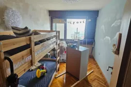 Fantastičan stan sa pogledom na more, Rijeka, Appartment