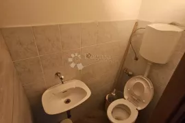 Fantastičan stan sa pogledom na more, Rijeka, Appartment