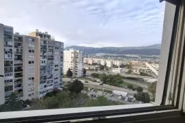 Stan na Pujankama s prekrasnim pogledom, Split, Kвартира