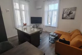 OPATIJA 1.RED DO MORA - JEDINSTVENA PRILIKA, Opatija, Appartment