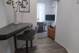 OPATIJA 1.RED DO MORA - JEDINSTVENA PRILIKA, Opatija, Appartment