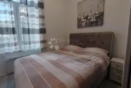 OPATIJA 1.RED DO MORA - JEDINSTVENA PRILIKA, Opatija, Appartment