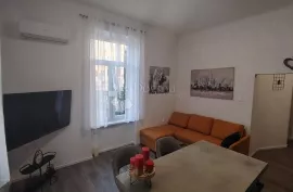 OPATIJA 1.RED DO MORA - JEDINSTVENA PRILIKA, Opatija, Appartment