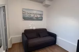 Novo uređen stan, spreman za useljenje!, Rijeka, Appartement