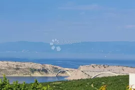 Šmrika,odlična novija kuća sa bazenom, Kraljevica, Casa