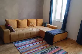 Rijeka, Krimeja  40,5 m2 sa terasom, Rijeka, Apartamento