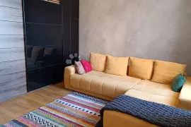 Rijeka, Krimeja  40,5 m2 sa terasom, Rijeka, Appartement