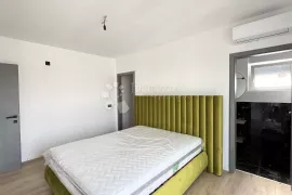 PRILIKA! SPUŠTENA CIJENA! DIVNA VILLA SA BAZENOM, NOVOGRADNJA, Labin, Casa