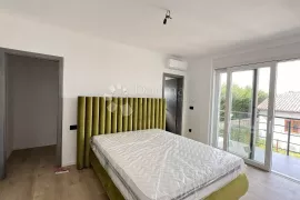 PRILIKA! SPUŠTENA CIJENA! DIVNA VILLA SA BAZENOM, NOVOGRADNJA, Labin, Casa