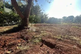 Građevinsko zem. s projektom i građ. dozvolom - Medulin, Medulin, Земля