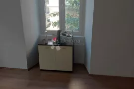 CENTAR 107M2, Rijeka, Wohnung